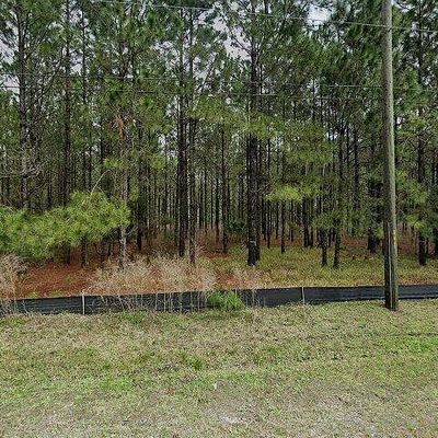 14205 Lons Pl Unit 18, Jacksonville, FL 32226