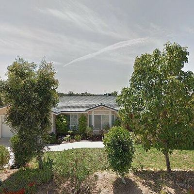 1421 Devin Dr, Fallbrook, CA 92028