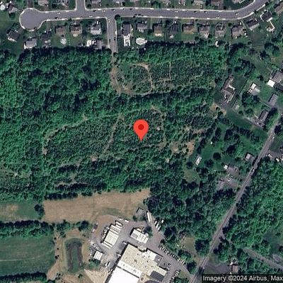 1421 Mill Race Drive Unit Lot 33 Cassatt, Quakertown, PA 18951