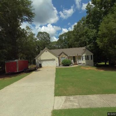 1421 Nunnally Trce, Monroe, GA 30655