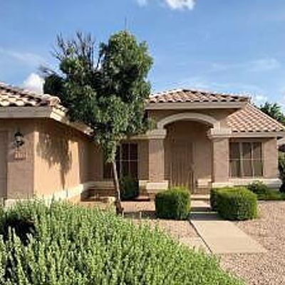 1421 W Canary Way, Chandler, AZ 85286