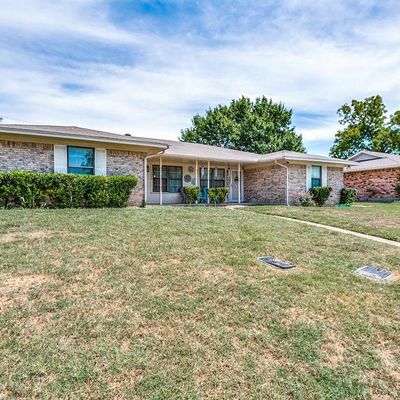 1422 Deborah Ave, Desoto, TX 75115