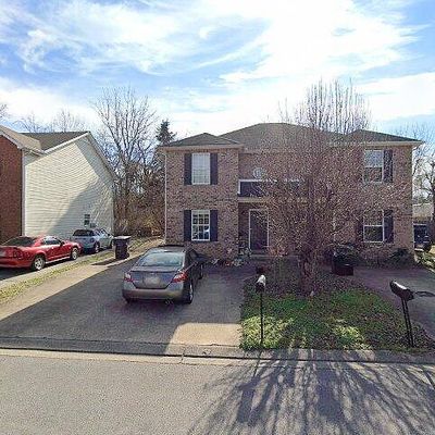 1422 Middleborough Ct, Murfreesboro, TN 37130