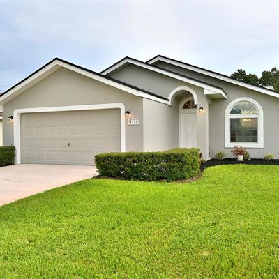 1422 Grand Cayman Cir, Winter Haven, FL 33884