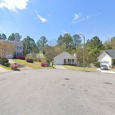 1424 Alexwood Ct, Hope Mills, NC 28348