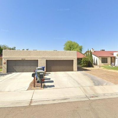 1424 W Santa Maria Way, Yuma, AZ 85364