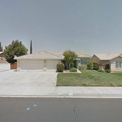 14240 Sepulveda Dr, Victorville, CA 92392