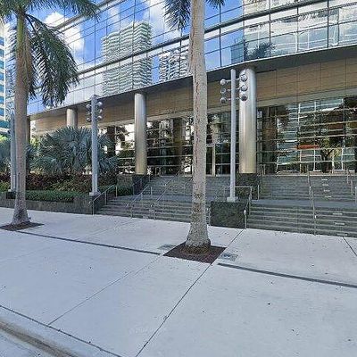 1425 Brickell Ave #47 A, Miami, FL 33131