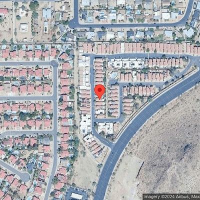 14251 N 23 Rd St, Phoenix, AZ 85022