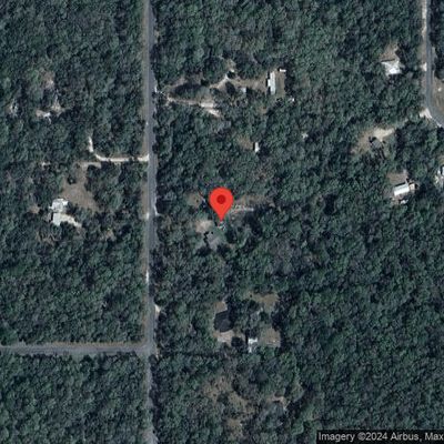 14251 Nw 81 St Ave, Trenton, FL 32693