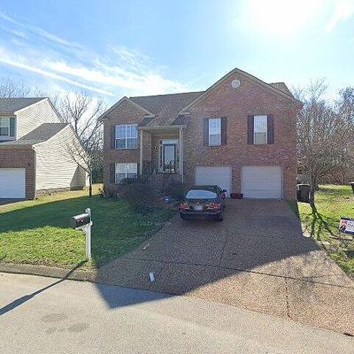 1427 Clairmonte Cir, Franklin, TN 37064