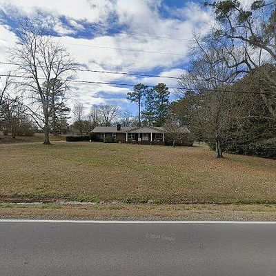 14281 Al Highway 227, Geraldine, AL 35974