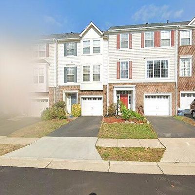 14285 Legend Glen Ct, Gainesville, VA 20155