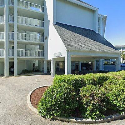 14290 Ocean Hwy #210, Pawleys Island, SC 29585