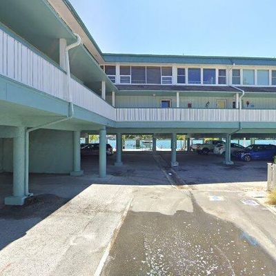 143 94 Th Ave #2, Treasure Island, FL 33706