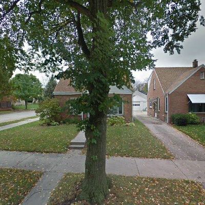 143 N 78 Th St, Milwaukee, WI 53213