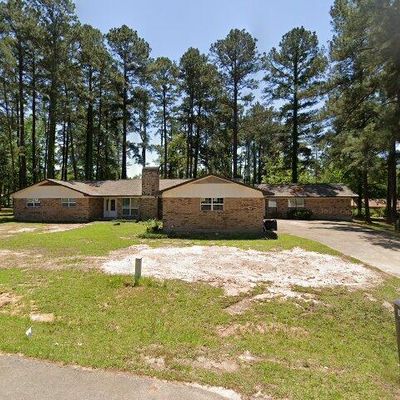 143 Tall Timbers Ln, Ball, LA 71405