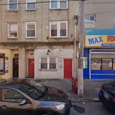 1430 W Master St, Philadelphia, PA 19121