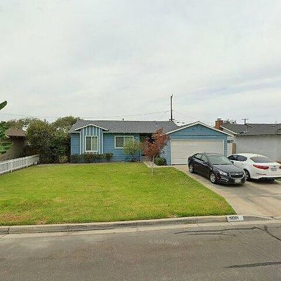 14301 Webber Pl, Westminster, CA 92683