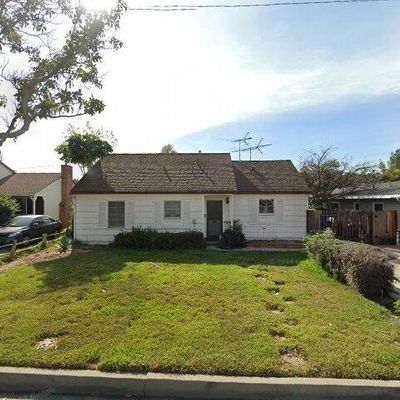 14302 Cullen St, Whittier, CA 90605