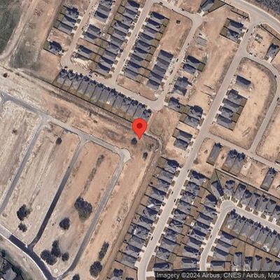 14303 Greenfield Ml, San Antonio, TX 78254