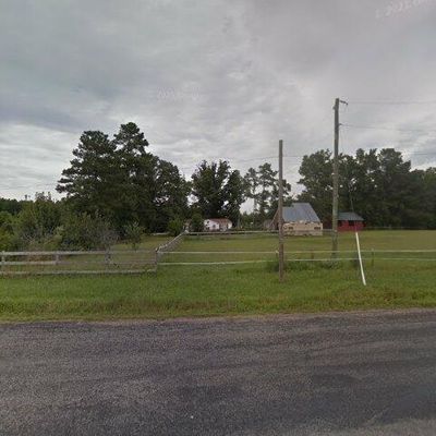 14306 Wilkinson Rd, Dewitt, VA 23840