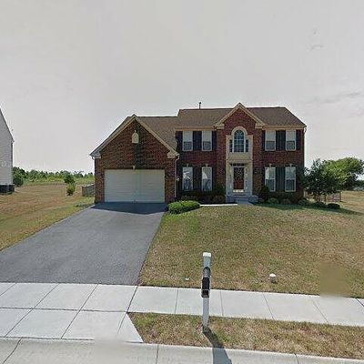 1431 Ramblewood Dr, Emmitsburg, MD 21727