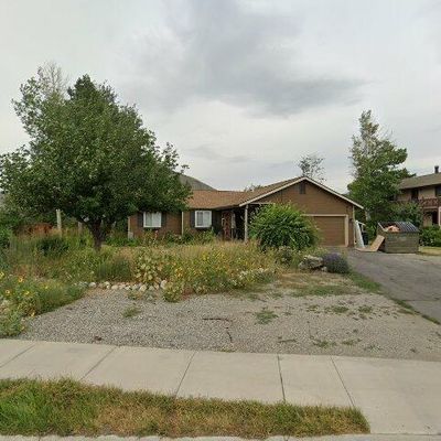 1431 Woodside Blvd, Hailey, ID 83333