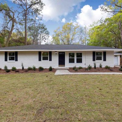 1432 S Polaris Drive, Mobile, AL 36693