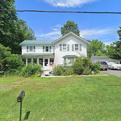 1432 State Rd, Webster, NY 14580