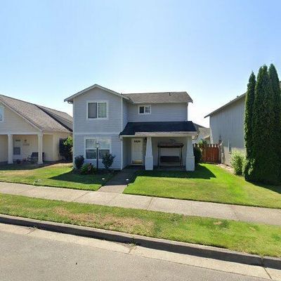 14324 72nd Street Ct E, Sumner, WA 98390