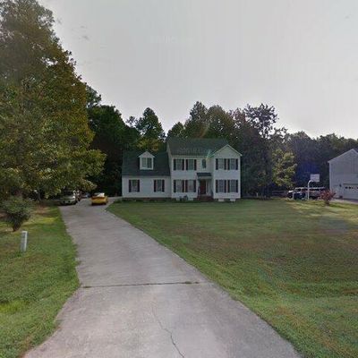 14325 Woodland Hill Dr, South Chesterfield, VA 23834