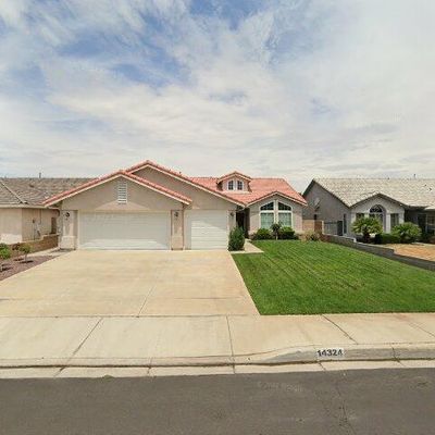 14324 Encanto Dr, Victorville, CA 92392