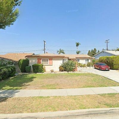 14325 Adelfa Dr, La Mirada, CA 90638