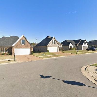 1434 Chestnut Dr, Southaven, MS 38671