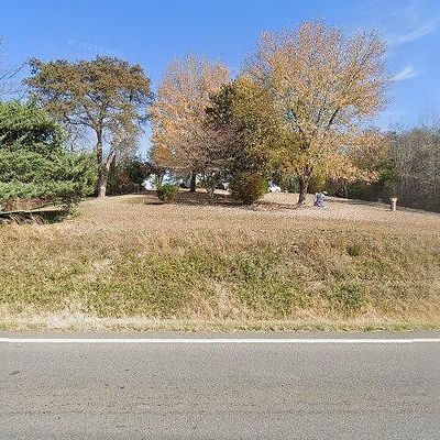 14340 W Andrew Johnson Hwy, Bulls Gap, TN 37711