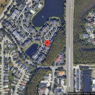 14341 Fredricksburg Dr #1015, Orlando, FL 32837