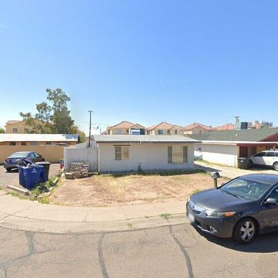 1436 S Stanley Pl, Tempe, AZ 85281