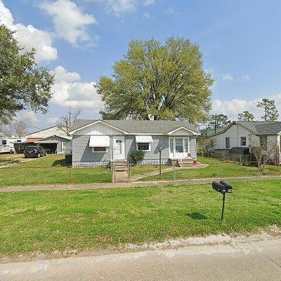 1438 3 Rd St, Lutcher, LA 70071