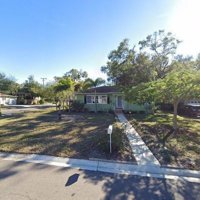 1439 Turner St, Clearwater, FL 33756