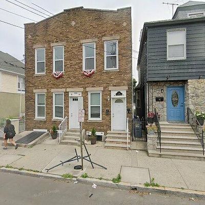 144 Franklin St, Belleville, NJ 07109