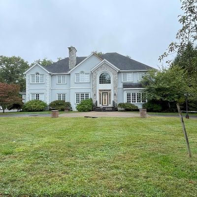 144 Lake Valley Rd, Morristown, NJ 07960