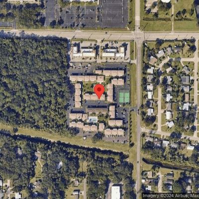 144 San Paulo Cir #10 144, Melbourne, FL 32904