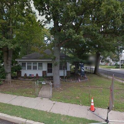 144 W Sylvania Ave, Neptune, NJ 07753