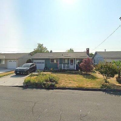 1440 Astor Way, Woodburn, OR 97071