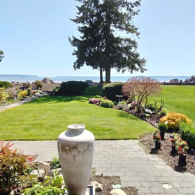 1440 Ocean Dr, Camano Island, WA 98282