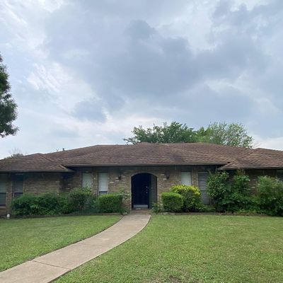 1441 Marlene Pl, Desoto, TX 75115