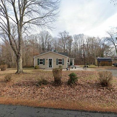 14425 Shanktown Rd, Reva, VA 22735