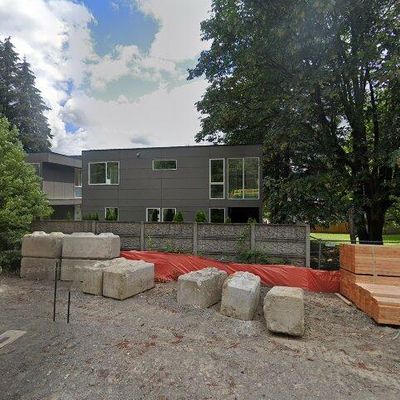 14431 101 St Pl Ne, Kirkland, WA 98034