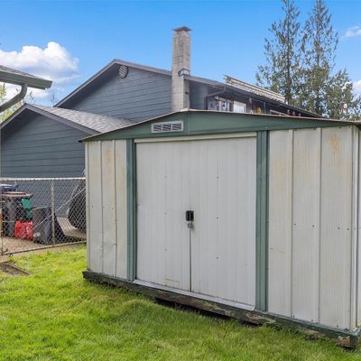 14431 54 Th Dr Ne, Marysville, WA 98271